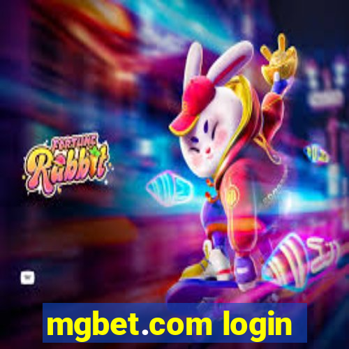 mgbet.com login